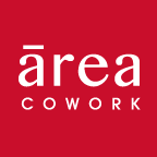 área cowork